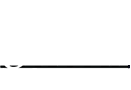 Sierra Custom Homes